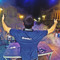 David Bas DJ