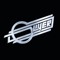weareoliver