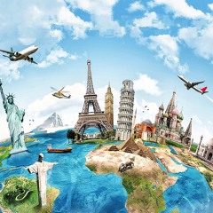 Nikos Dendrinos (Dj/Producer)