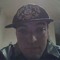 Joe Ard OGmusic