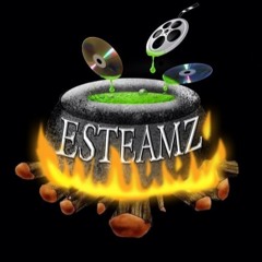 esteamzent