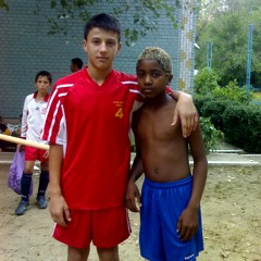 Rhadoo