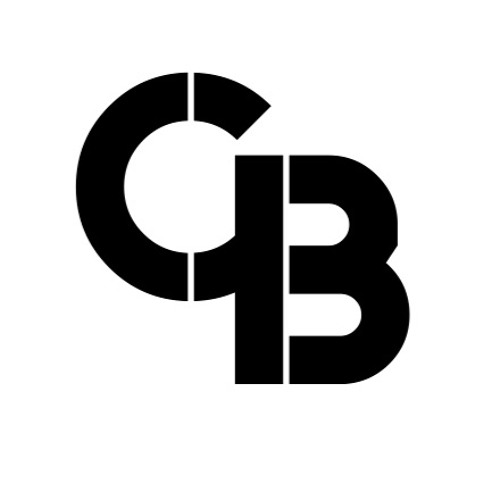 Christian Bartrow Sounddesign’s avatar