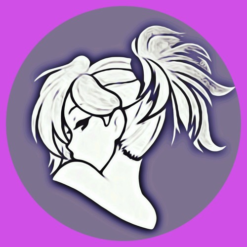 Hikari Aka’s avatar