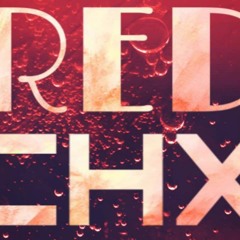 RedChox