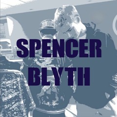 Spencer Blyth
