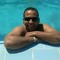 Abbas Abbas