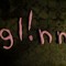 gl!nn