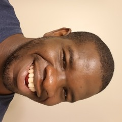 Ced