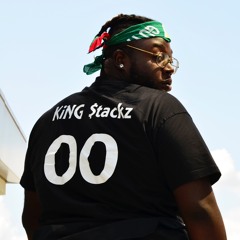 KiNG $tackz of T.K.P