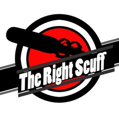 The Right Scuff