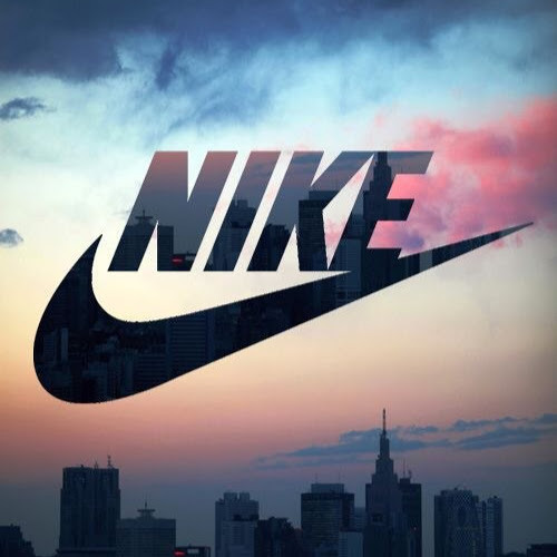 Akon - Locked Up (Ed Marquis Remix)