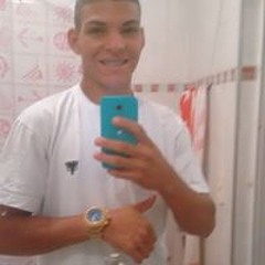 Luiz Eduardo