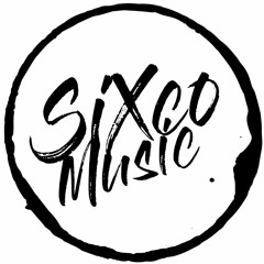 Sixco Music