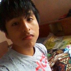 DJ DILAN TA