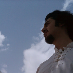 saeed mpz