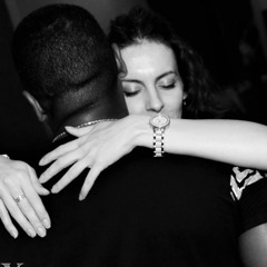 Judit's kizomba