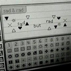 sadboywithalaptoplol