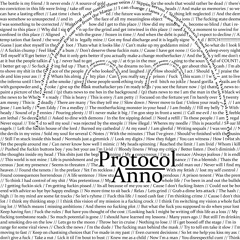 Protocol