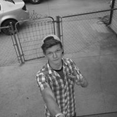 Jãrêd J-nation Õsmõn