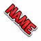 NameMusic