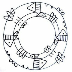 Diario de Paz Colombia