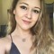 Courtney Moul