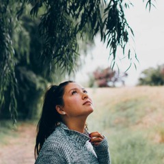 Natasha Harris Music