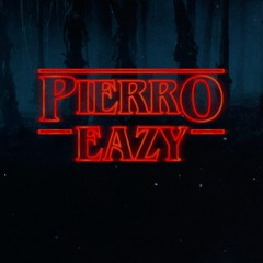 Eazy-Pierro