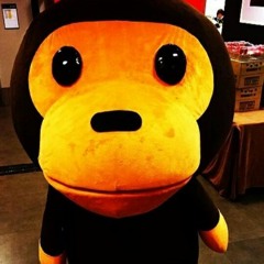 __sleepyg0914__