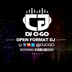 DJC-GO