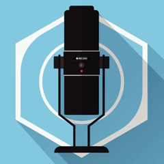 Continuous ChitChat Ep. 19 - Sam Fell and Gary Gruver talk DOES London & hands-on DevOps training