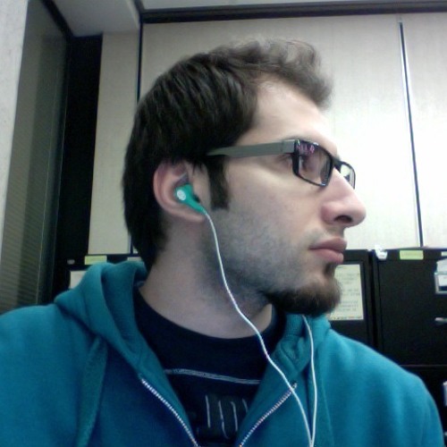 آواز شاگردان شجریان در بیات ترک در محضر محمدرضا شجریان