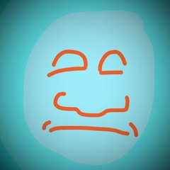 Bop Skrt Trrrrt Bop Skuuuuuueeee