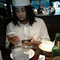 NVRLKN BEATZ
