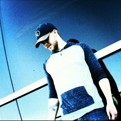 Jake