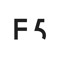 F5 Concept Store