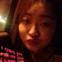 Quan S Le