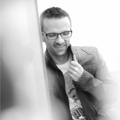 Christoph Diekmann