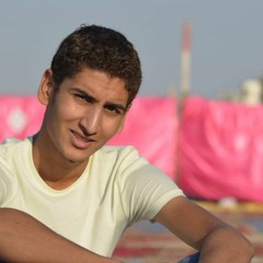 Ahmed Mohamed