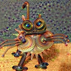 RSTYKAT