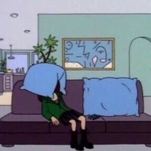 B Young - Been Wavey (Prod.By SSK)