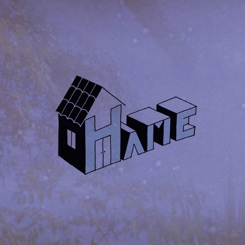 HAME’s avatar