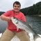 Dawson Thacker