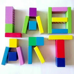 LabArt