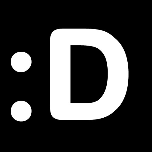 Stream Dee.P.Tree music | Listen to songs, albums, playlists for free
