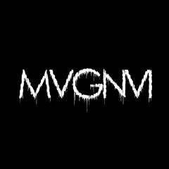 mvgnvi