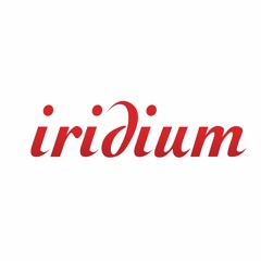 Iridium NYC