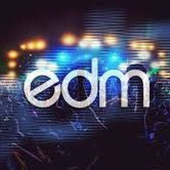 EDM Trance