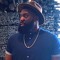 Akeem Moore